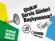 Otokar Servis Günleri 25 Nisan’da başlıyor