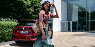 BMW-BMWi Sahiplerine Otomobillerinin Garantisini  Yüzde 40 İndirimle 3 Yıl Uzatma Fırsatı