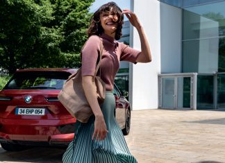 BMW-BMWi Sahiplerine Otomobillerinin Garantisini Yüzde 40 İndirimle 3 Yıl Uzatma Fırsatı