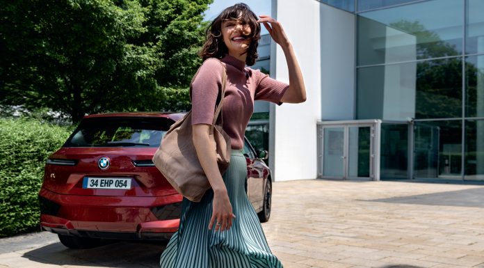 BMW-BMWi Sahiplerine Otomobillerinin Garantisini Yüzde 40 İndirimle 3 Yıl Uzatma Fırsatı