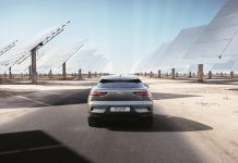 Jaguar Land Rover Modern Lüks Vizyonuna Hız Kazandırmak için “Open Innovation” Stratejisini Açıkladı