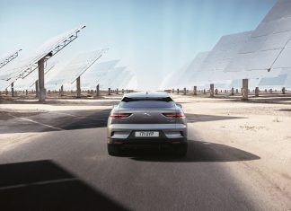 Jaguar Land Rover Modern Lüks Vizyonuna Hız Kazandırmak için “Open Innovation” Stratejisini Açıkladı