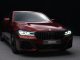 BMW M 50. Yaşını Özel “50th Year M Edition” Paketiyle Kutluyor