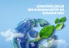 TEMSA, UN GLOBAL COMPACT İMZACISI OLARAK DAHA İYİ BİR DÜNYA İÇİN TAAHHÜTTE BULUNDU
