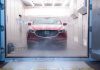 Tüm Mazda Modelleri “Acımasızca” Test Ediliyor!