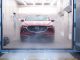 Tüm Mazda Modelleri “Acımasızca” Test Ediliyor!