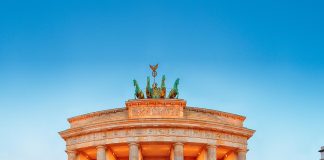 Karsan’dan Almanya’da Bus2Bus Fuarı Çıkarması!