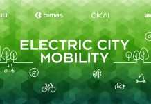 Doğan Trend Otomotiv, Enerji ve Otomotivin Buluştuğu Petroleum 2022 Fuarı’nda!