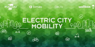 Doğan Trend Otomotiv, Enerji ve Otomotivin Buluştuğu Petroleum 2022 Fuarı’nda!