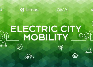 Doğan Trend Otomotiv, Enerji ve Otomotivin Buluştuğu Petroleum 2022 Fuarı’nda!