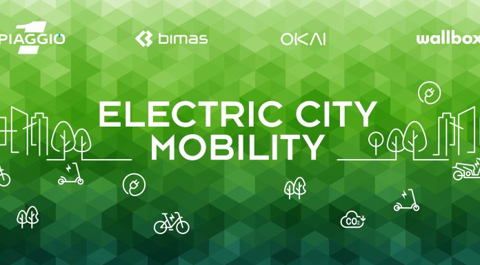 Doğan Trend Otomotiv,  Enerji ve Otomotivin Buluştuğu  Petroleum 2022 Fuarı’nda!