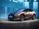 Lexus’un Yeni Elektriklisi RZ 450e Dünya Prömiyeri ile Gösterildi