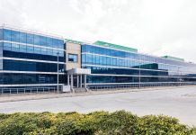 Mercedes-Benz Türk Hoşdere Otobüs AR-GE Merkezi’nde Homologasyon Bölümü kuruldu