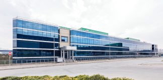 Mercedes-Benz Türk, patent başvurusundaki öncülüğünü 2022’nin ilk 8 ayında da sürdürdü