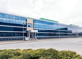 Mercedes-Benz Türk, patent başvurusundaki öncülüğünü 2022’nin ilk 8 ayında da sürdürdü