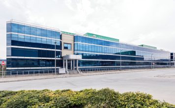 Mercedes-Benz Türk, patent başvurusundaki öncülüğünü 2022’nin ilk 8 ayında da sürdürdü
