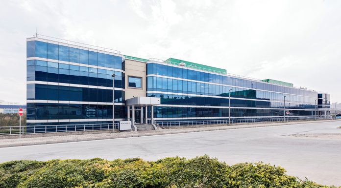 Mercedes-Benz Türk, patent başvurusundaki öncülüğünü 2022’nin ilk 8 ayında da sürdürdü