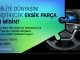 Mercedes-Benz Türk’ten Türkiye’nin yenilikçi kalkınmasına destek