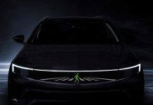 Opel ve Darmstadt Üniversitesi, Stellantis’in ilk OpenLab’ı İçin Anlaştı