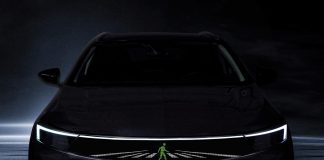 Opel ve Darmstadt Üniversitesi, Stellantis’in ilk OpenLab’ı İçin Anlaştı