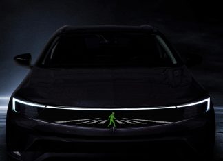 Opel ve Darmstadt Üniversitesi, Stellantis’in ilk OpenLab’ı İçin Anlaştı