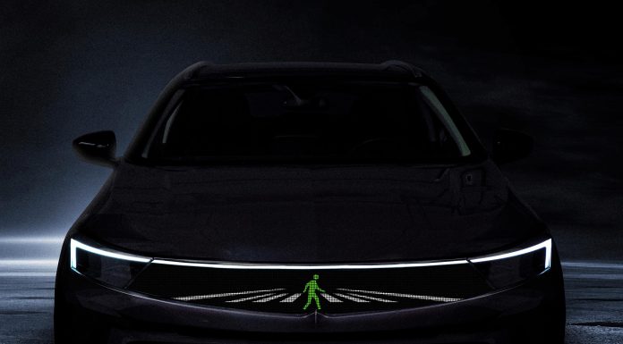 Opel ve Darmstadt Üniversitesi, Stellantis’in ilk OpenLab’ı İçin Anlaştı