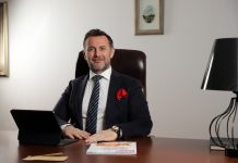 Soycan Şirketler Grubu, yeni yatırımlarla 2022’de yüzde 20 büyüme hedefliyor