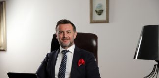 Soycan Şirketler Grubu, yeni yönetmelik değişikliğiyle lojistik süreçlerinde yeni hedeflere odaklandı