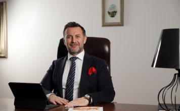 Soycan Şirketler Grubu, yeni yatırımlarla 2022’de yüzde 20 büyüme hedefliyor