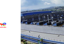 Stellantis, ACC Batarya Fabrikası ile  İtalya’ya Yatırım Yapıyor!