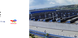 Stellantis, ACC Batarya Fabrikası ile  İtalya’ya Yatırım Yapıyor!