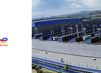 Stellantis, ACC Batarya Fabrikası ile İtalya’ya Yatırım Yapıyor!