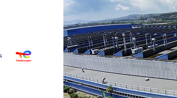 Stellantis, ACC Batarya Fabrikası ile İtalya’ya Yatırım Yapıyor!