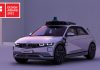 Hyundai 2022’de IF Design’dan Dokuz Onur Ödülü Kazandı.