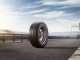 Continental’den yakıt tasarrufu sağlayan yeni nesil römork lastiği