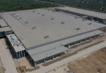 Togg’da parçalı denemeler başladı