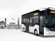 Anadolu Isuzu, Busworld Türkiye 2022 fuarına tam elektrikli ve alternatif yakıtlı modelleriyle katılıyor