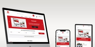 DOD.com.tr ve DOD Mobil Yenilendi