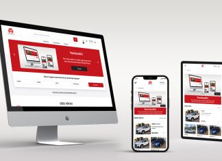 DOD.com.tr ve DOD Mobil Yenilendi