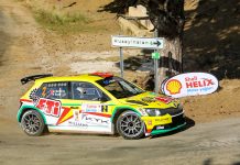 Bursa Büyük Yarışa Hazır