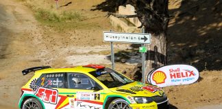 Bursa Büyük Yarışa Hazır