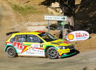 Bursa Büyük Yarışa Hazır