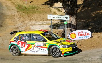 Bursa Büyük Yarışa Hazır