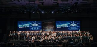 Euromaster’da Hedef Elektrikli Araç Bakımında Öncü Olmak