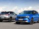 Opel SUV Yeni Grandland Türkiye’de!