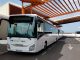 IVECO BUS CROSSWAY, Kanarya adaları için bir kez daha güvenilir tercih oldu