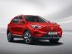 Yeni MG ZS EV Son Çeyrekte Türkiye’de