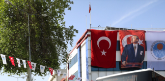 Mersin’de Toplu Taşımada “Atak” Dönemi!