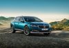 ŠKODA, SUBERB COMBI’NİN MACERACI SCOUT VERSİYONUNU SATIŞA SUNDU