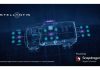Stellantis ve Qualcomm’dan Dijital Platform  İş Birliği Yeni Araç Platformlarına Destek Sağlayacak